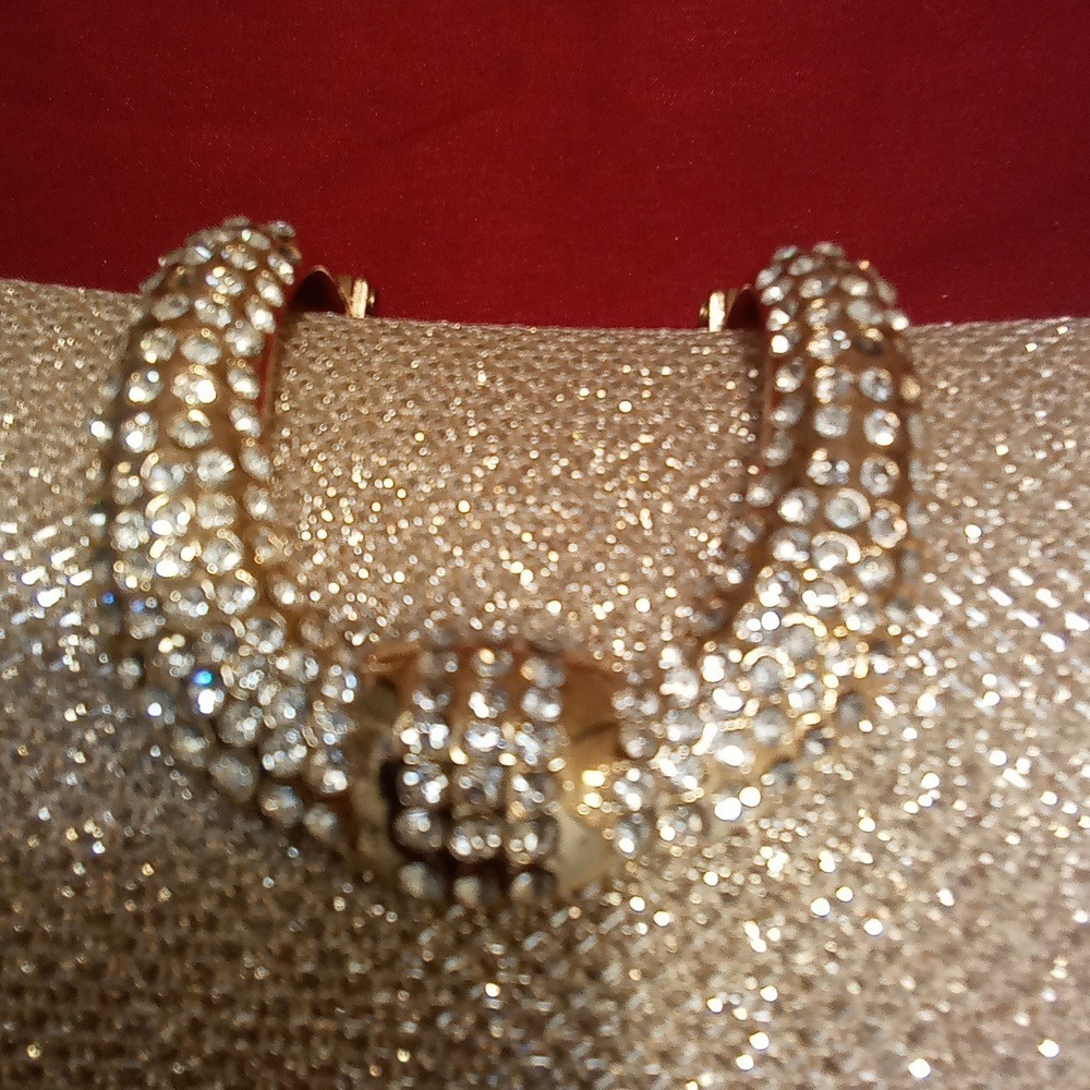 Ladies Purse - Picture 3 of 4